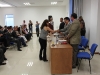 IMG_3732 copy